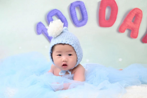 晋江宝宝几个月能竖抱 晋江宝宝几个月能竖抱