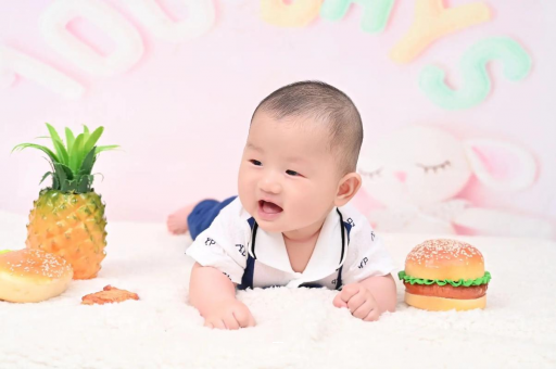 晋江孕妇几个月开始嗜睡
