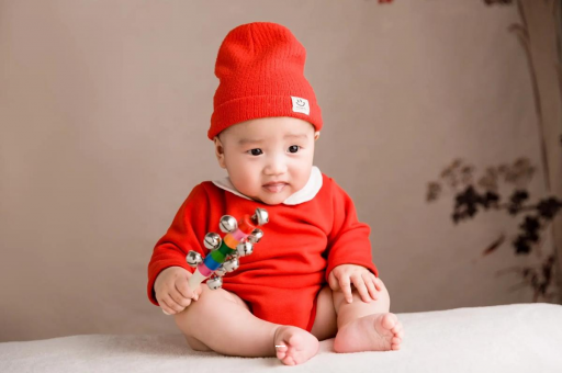 晋江孕妇尿是什么颜色 晋江孕妇尿是什么颜色