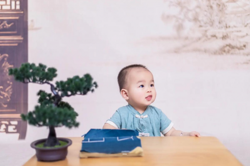 晋江宝宝便秘吃什么药