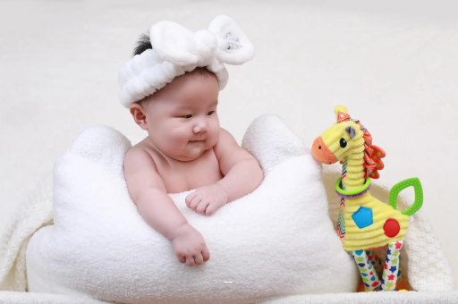 晋江八个月宝宝最佳食谱