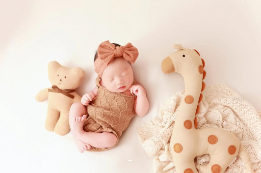 晋江宝宝多大刷牙 晋江宝宝多大刷牙