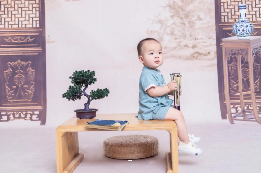 晋江多大宝宝补锌 晋江多大宝宝补锌