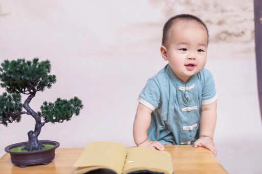 晋江子宫肌瘤的怀孕治疗