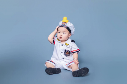 晋江怀孕是儿子的孩子
